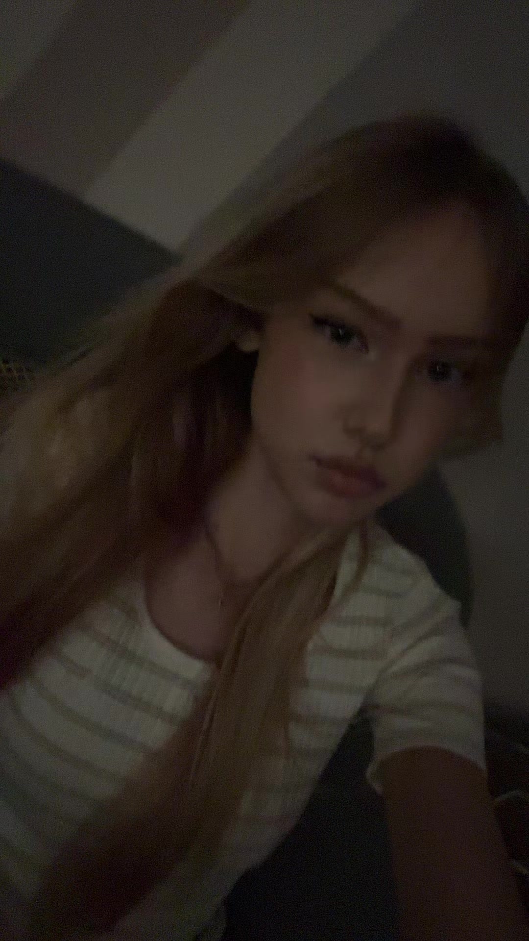 @Багира