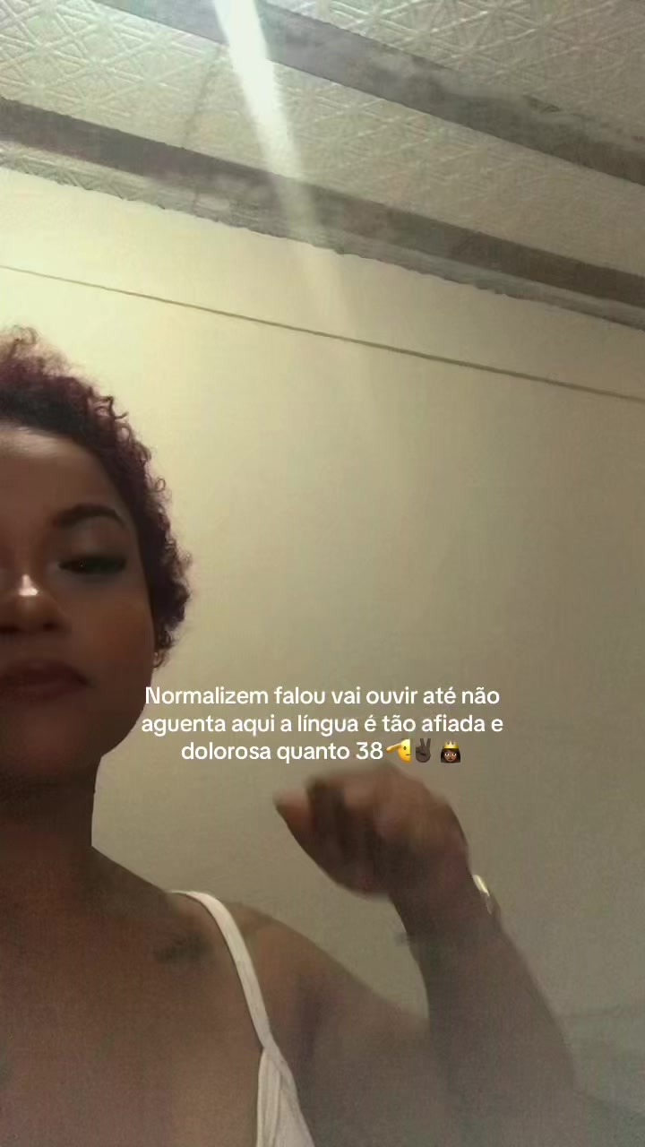 @mulher do recruta 💍