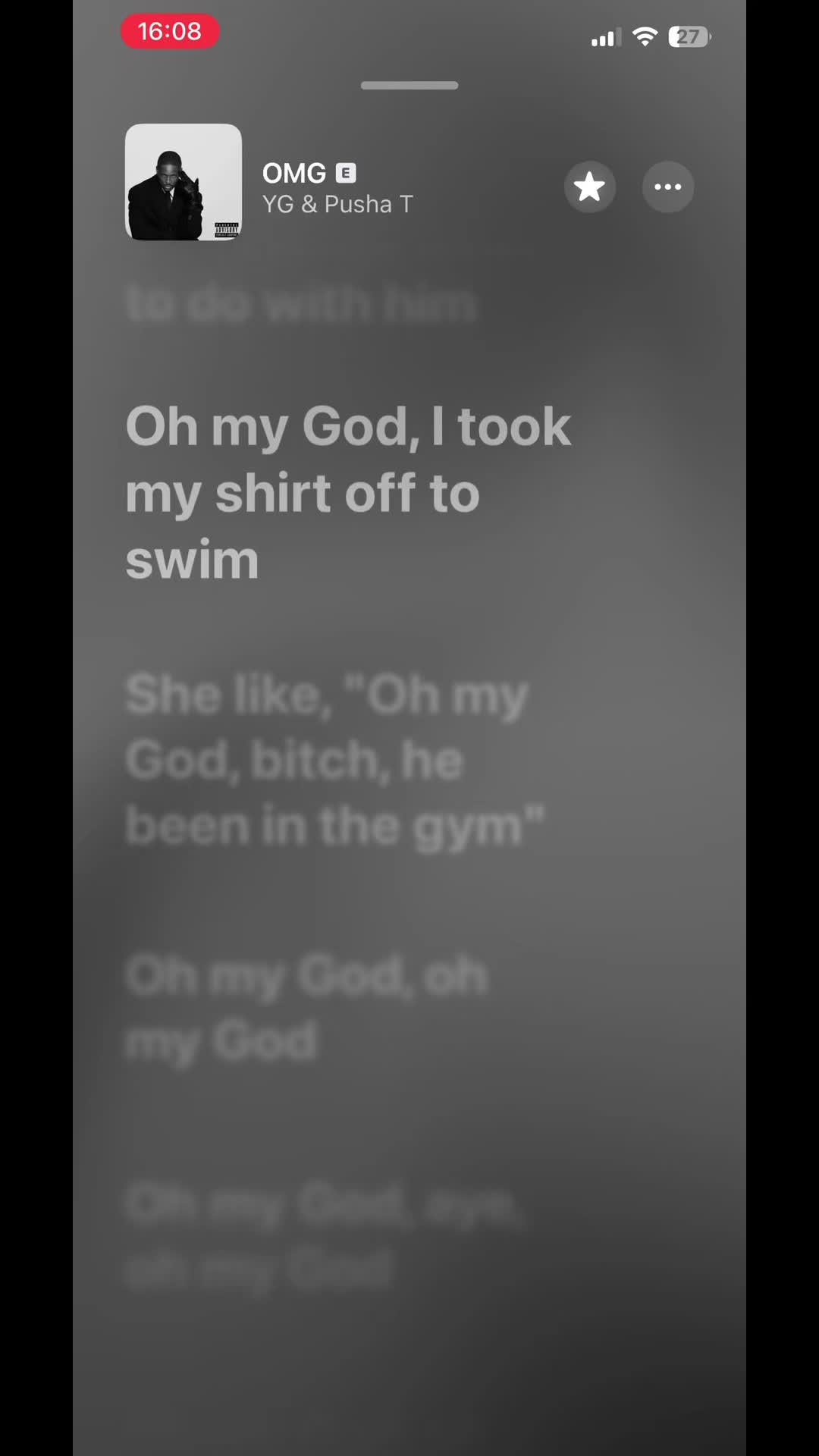 @l05z