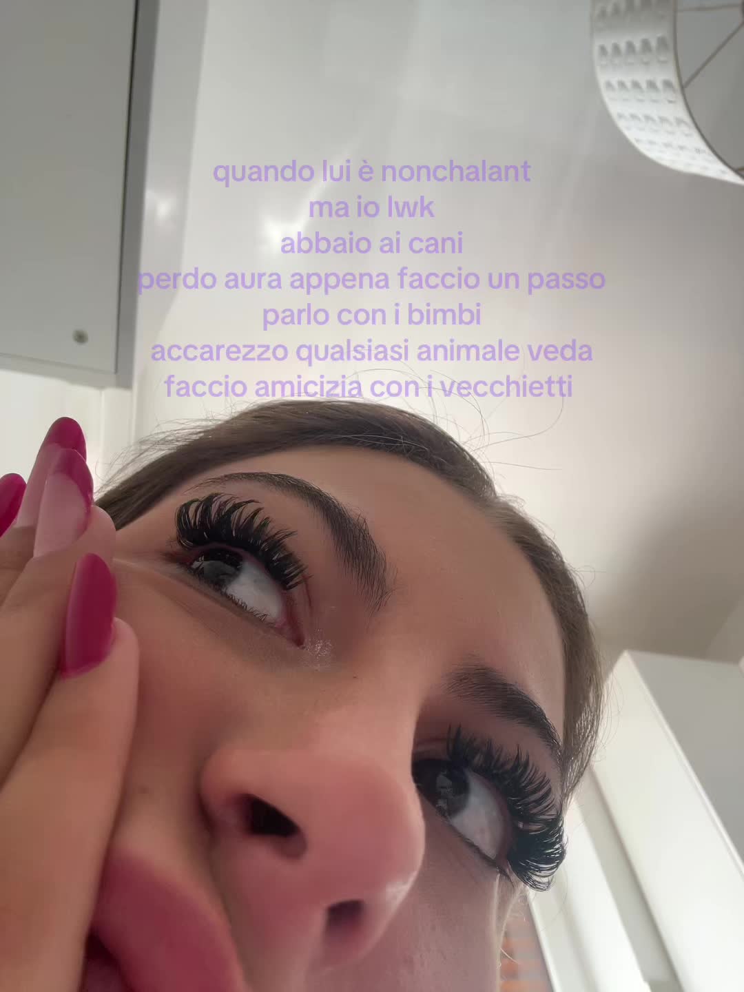 @๐