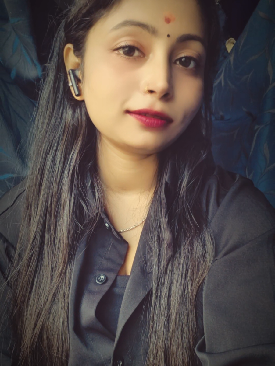 @cute girl 🥰🤪 snehgupta
