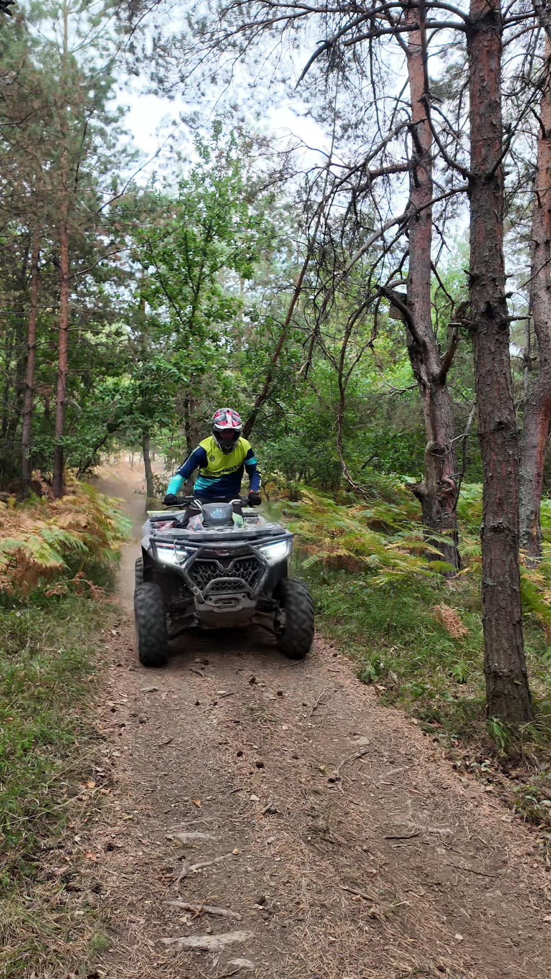 @CFMOTO_SCB