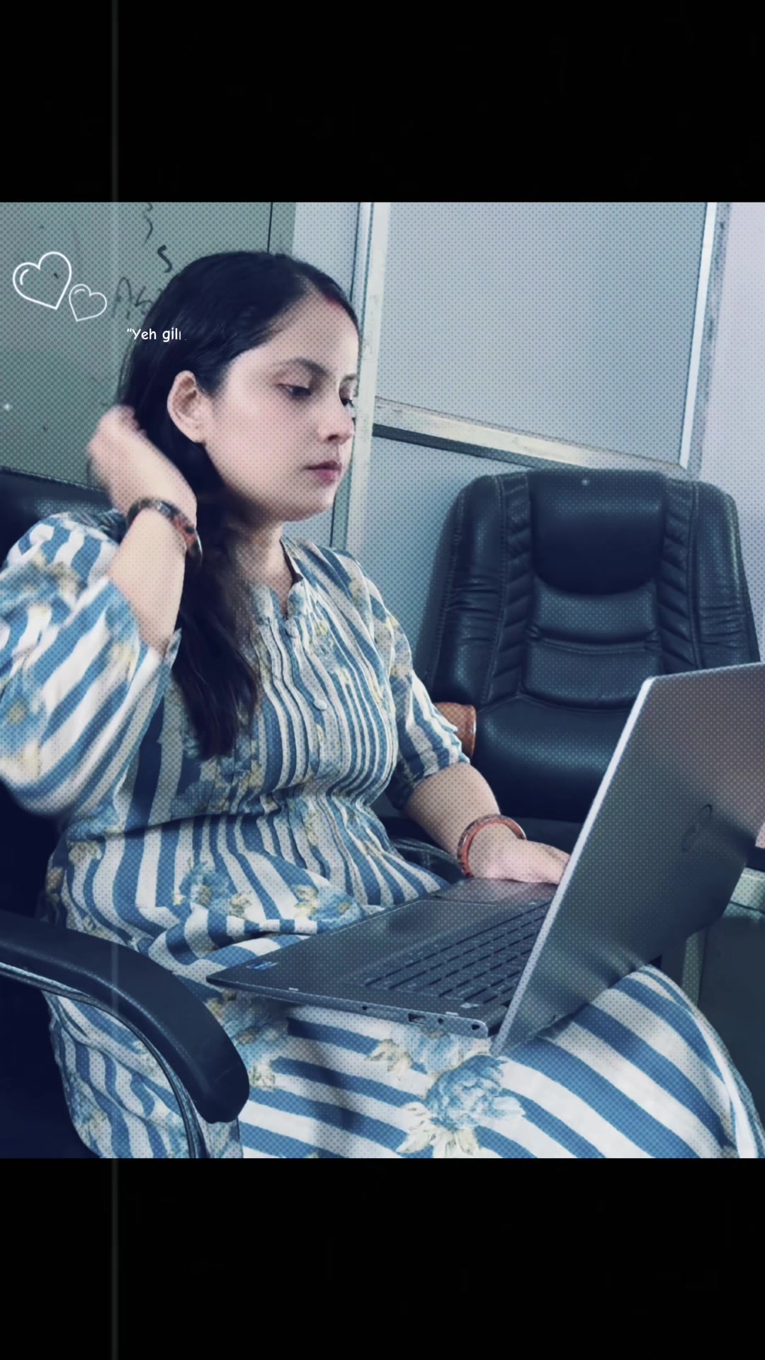 @Manisha jha