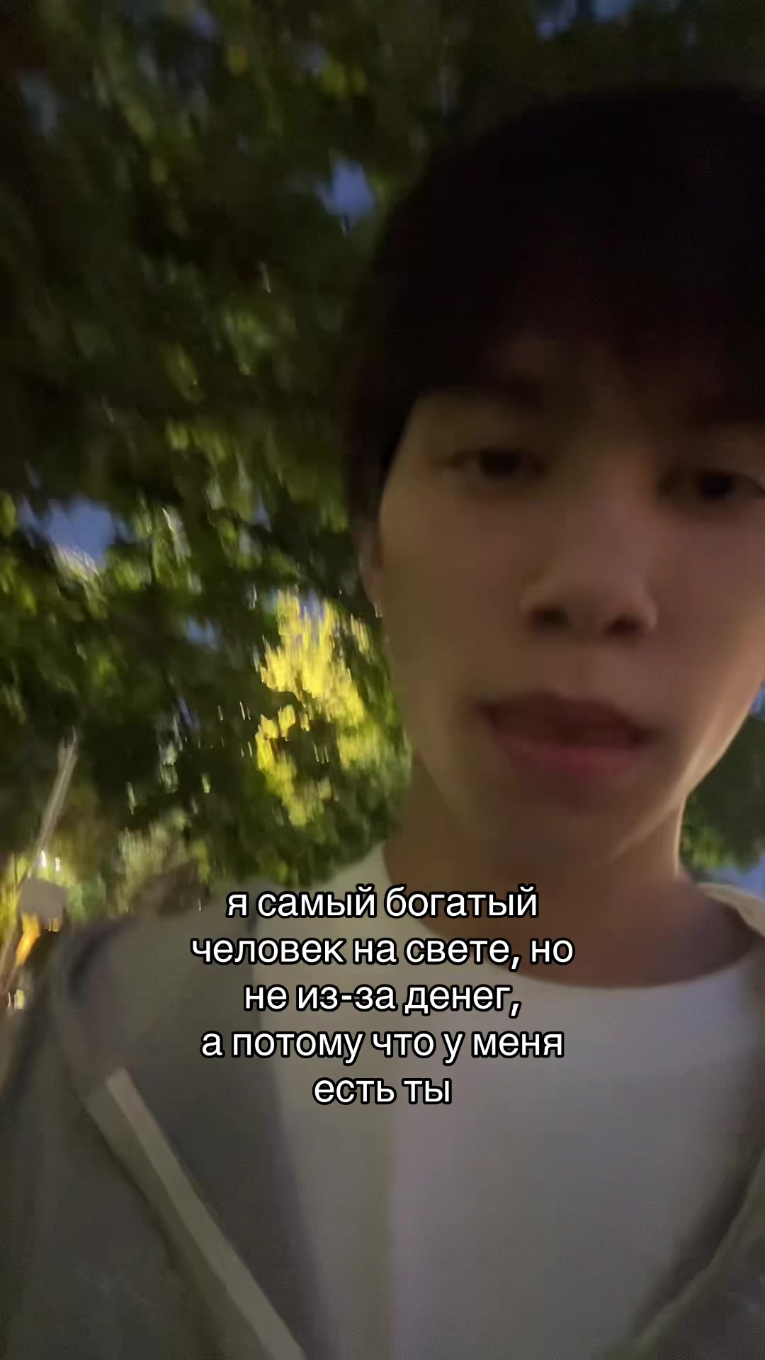 @dimashok🦇