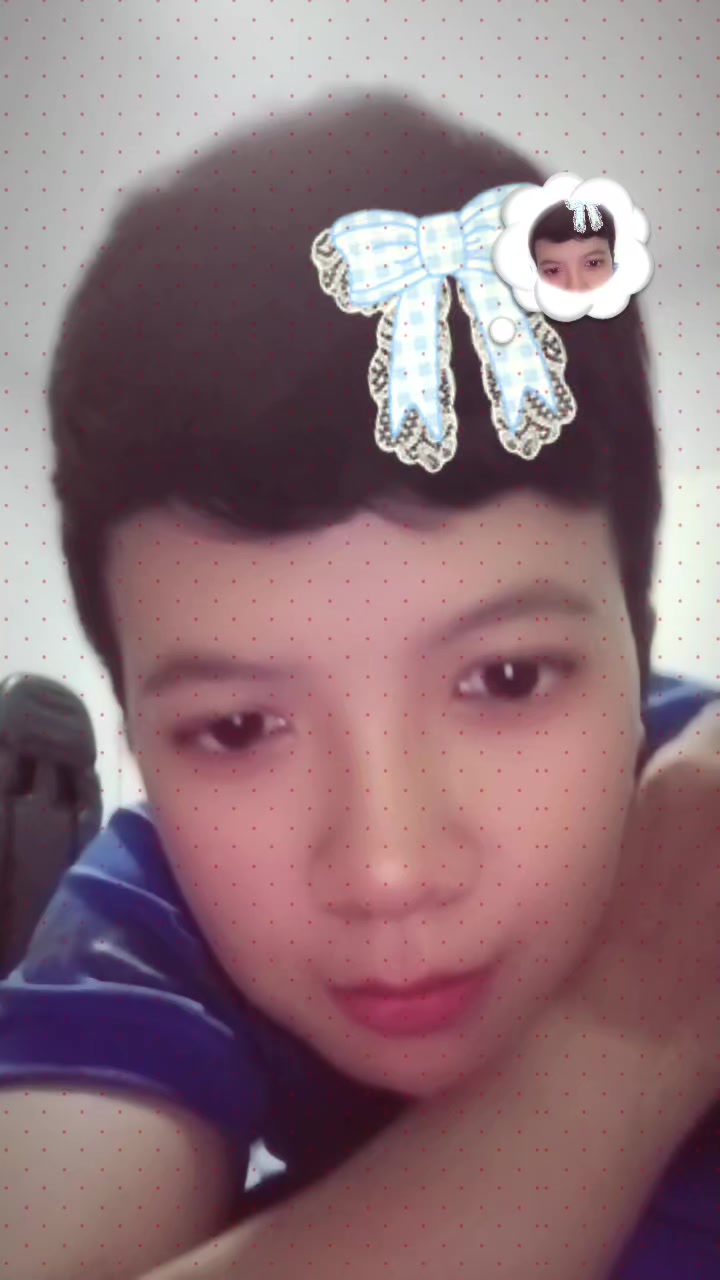 @ปุ๋ยเฉยๆ1989🐶🤍😛🍼🛵📷🏳️&zwj;🌈