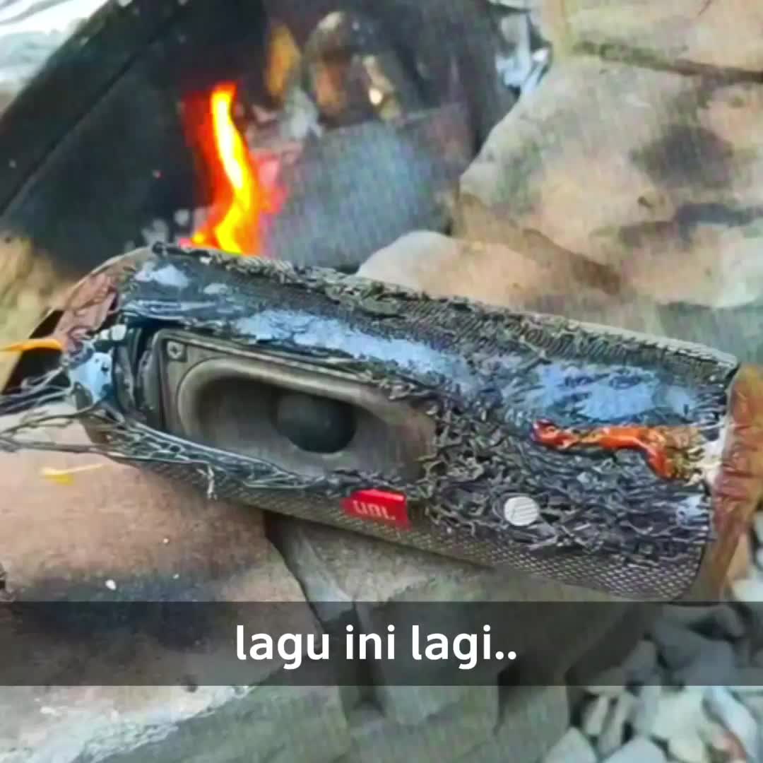 @𝙈𝙚𝙣𝙣𝙣