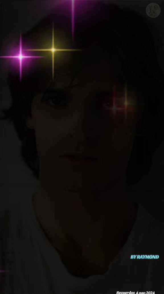 @🌐🤘ᖇᗩᖻᘻᓍᘉᕲ🤘🌐
