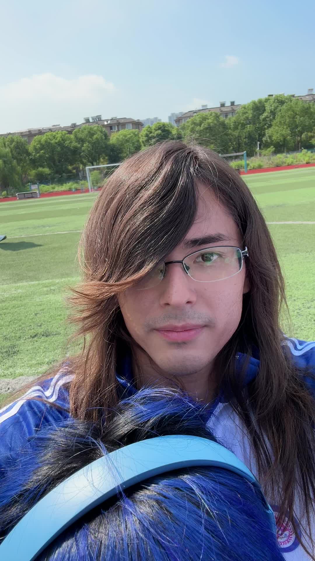 @pokemonfan99