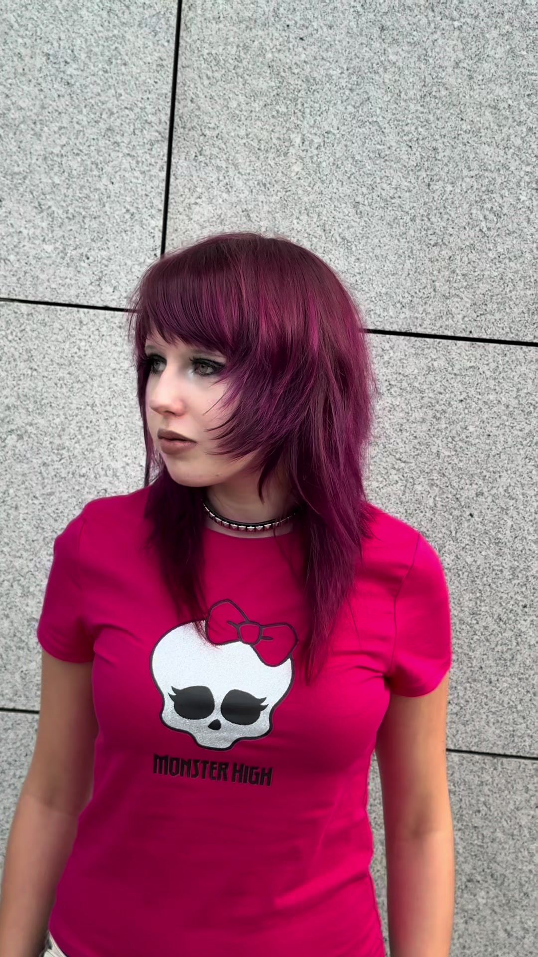 @_gorecuts_