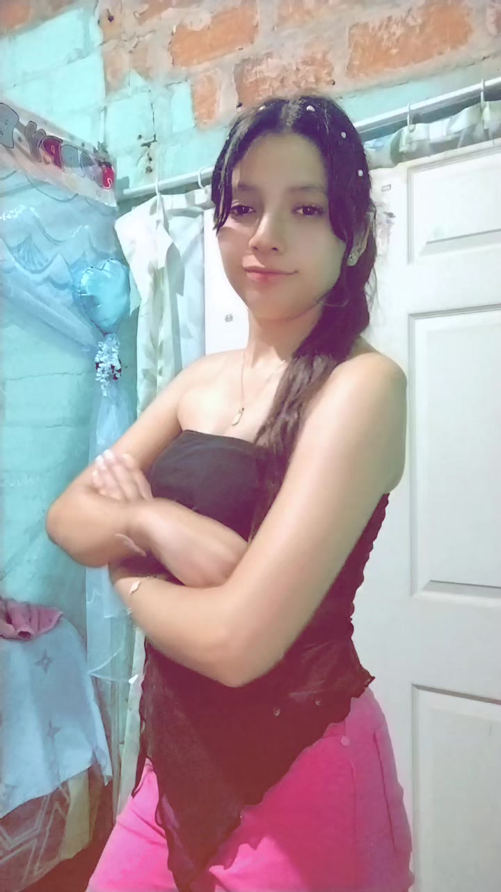 @✨Noe🩷