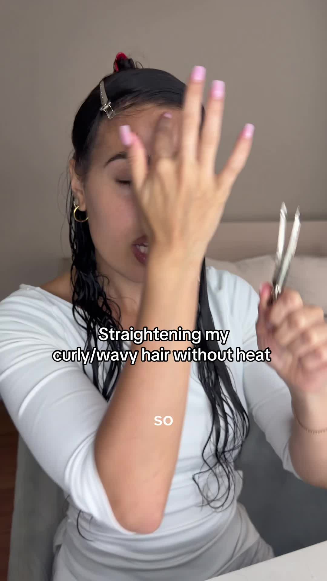 @Bianca Cristino