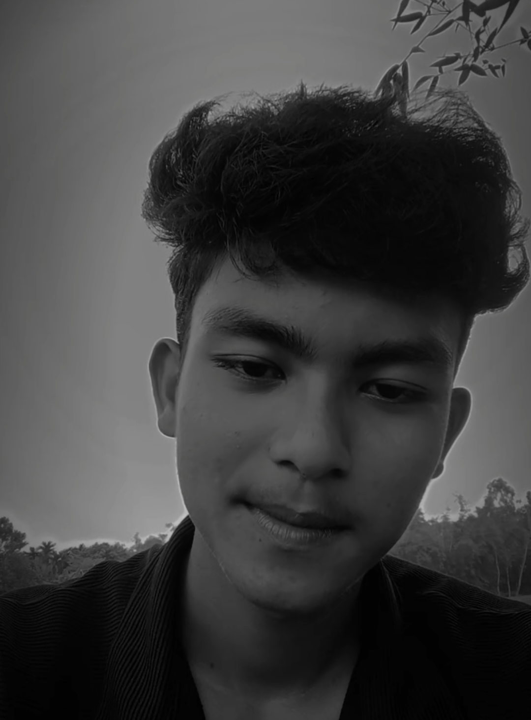 @࿇𝓢𝓲𝓭𝓭𝓱𝓪𝓻𝓽𝓱𝓸 𝓡𝓸𝔂 ࿇