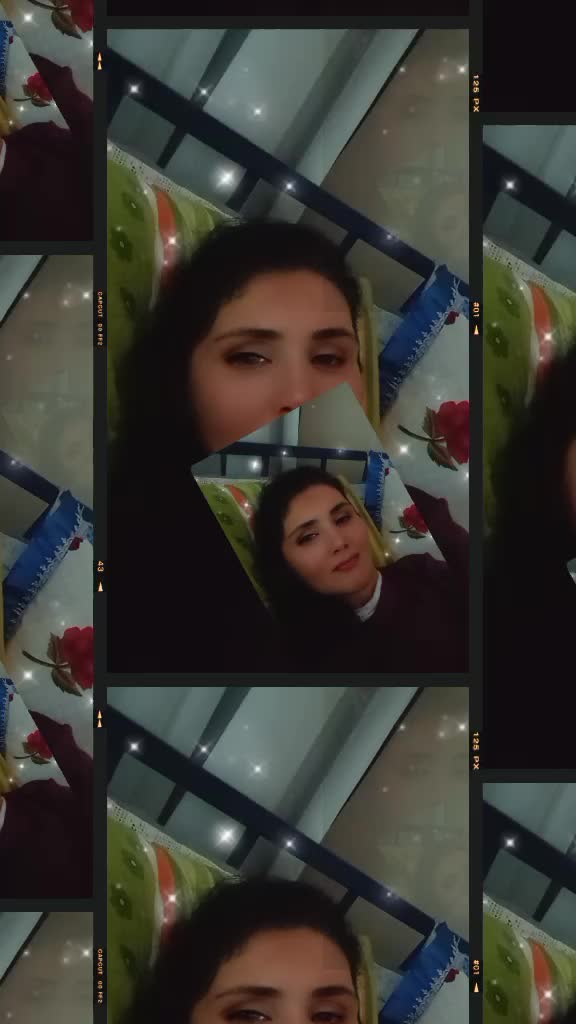 @✿◡‿◡DİLEK◡‿◡✿Giresun güzeli28