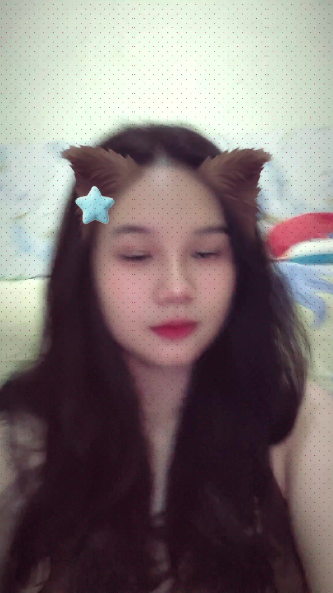 @Putriirmdna_