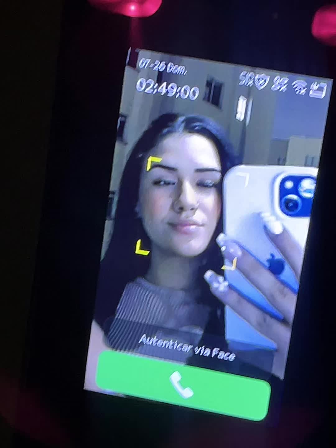@Dudão