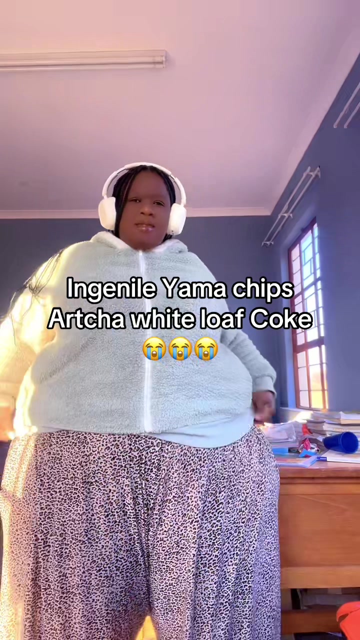 @MPHOLIZZ