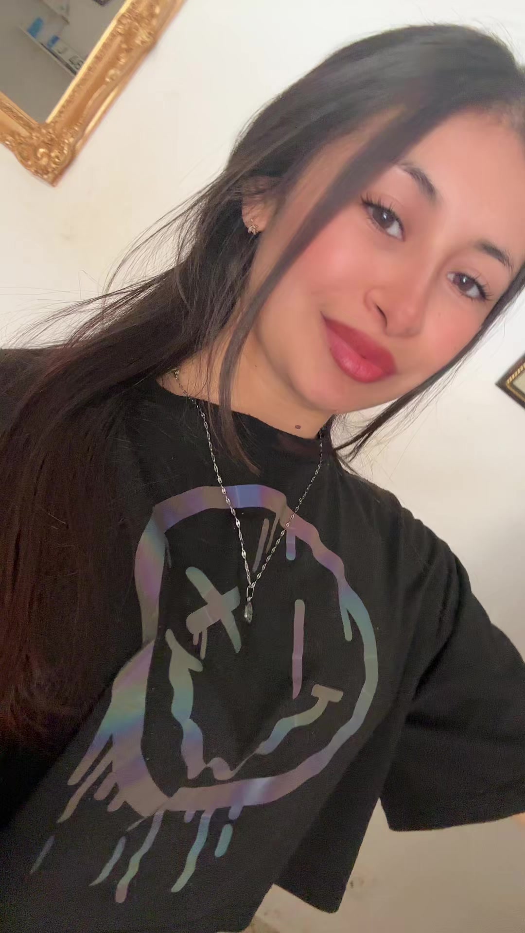 @Daya ๐๐