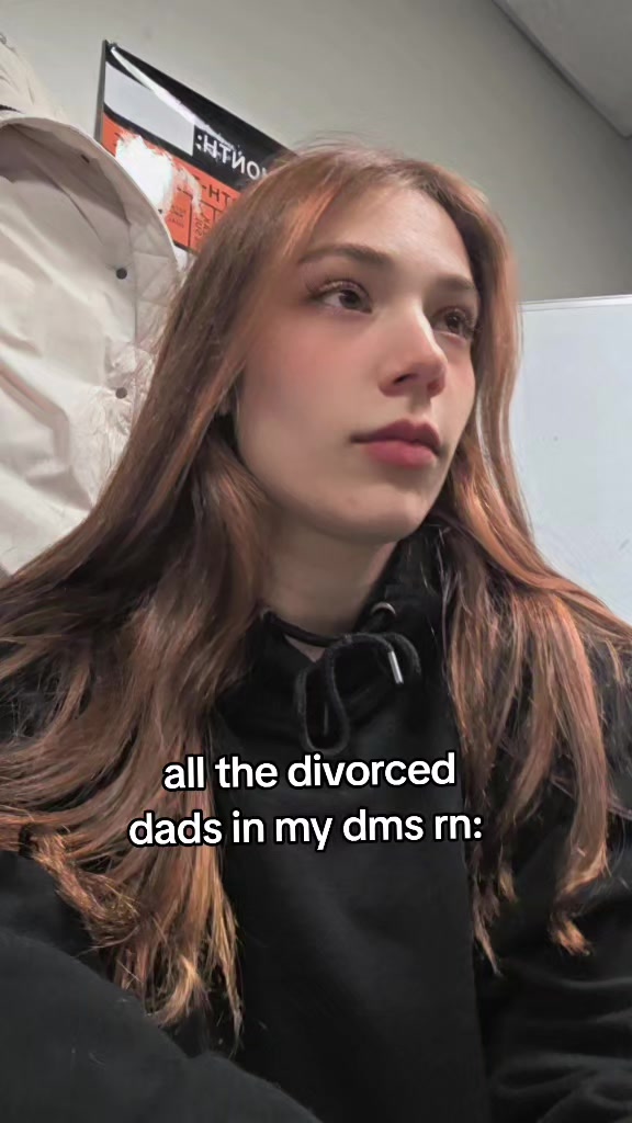 @Ani