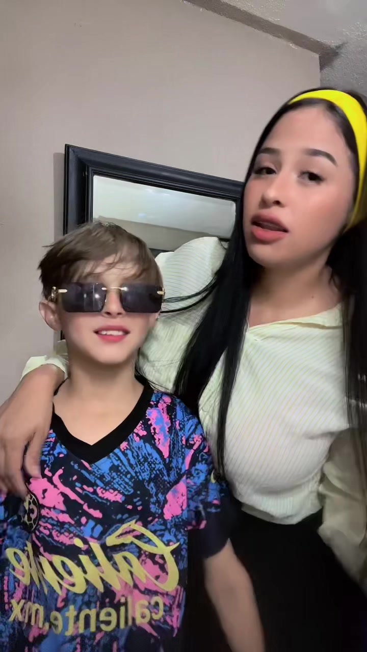 @Ariday