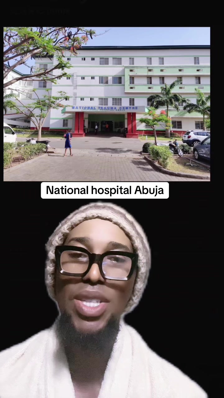 @benwhosay1
