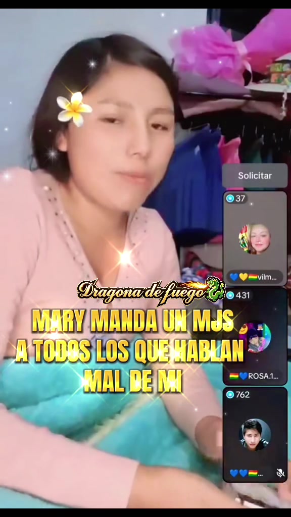 @𝐃𝐫𝐚𝐠𝐨𝐧𝐚 𝐝𝐞 𝐟𝐮𝐞𝐠𝐨