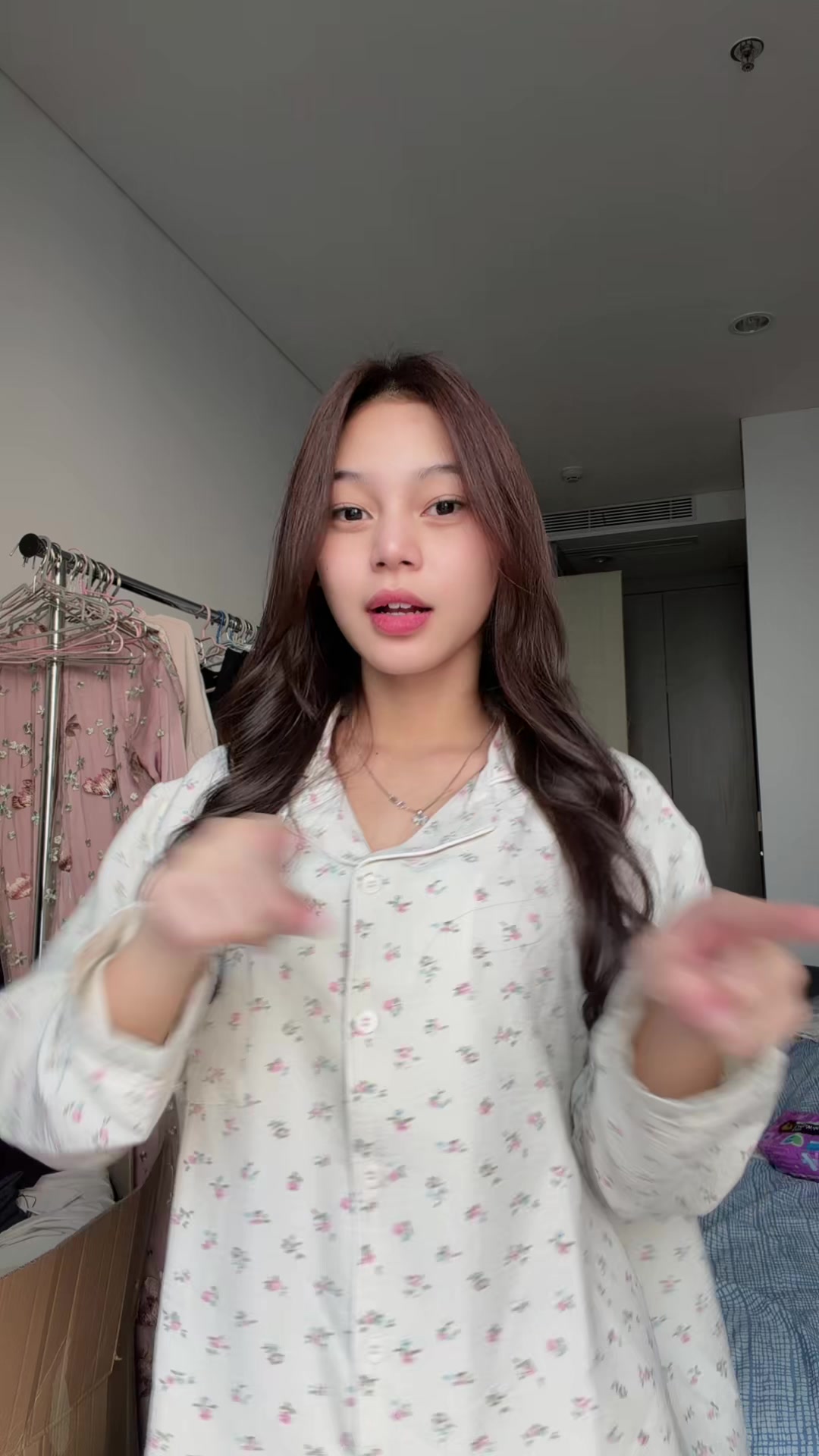 @queena_gadis
