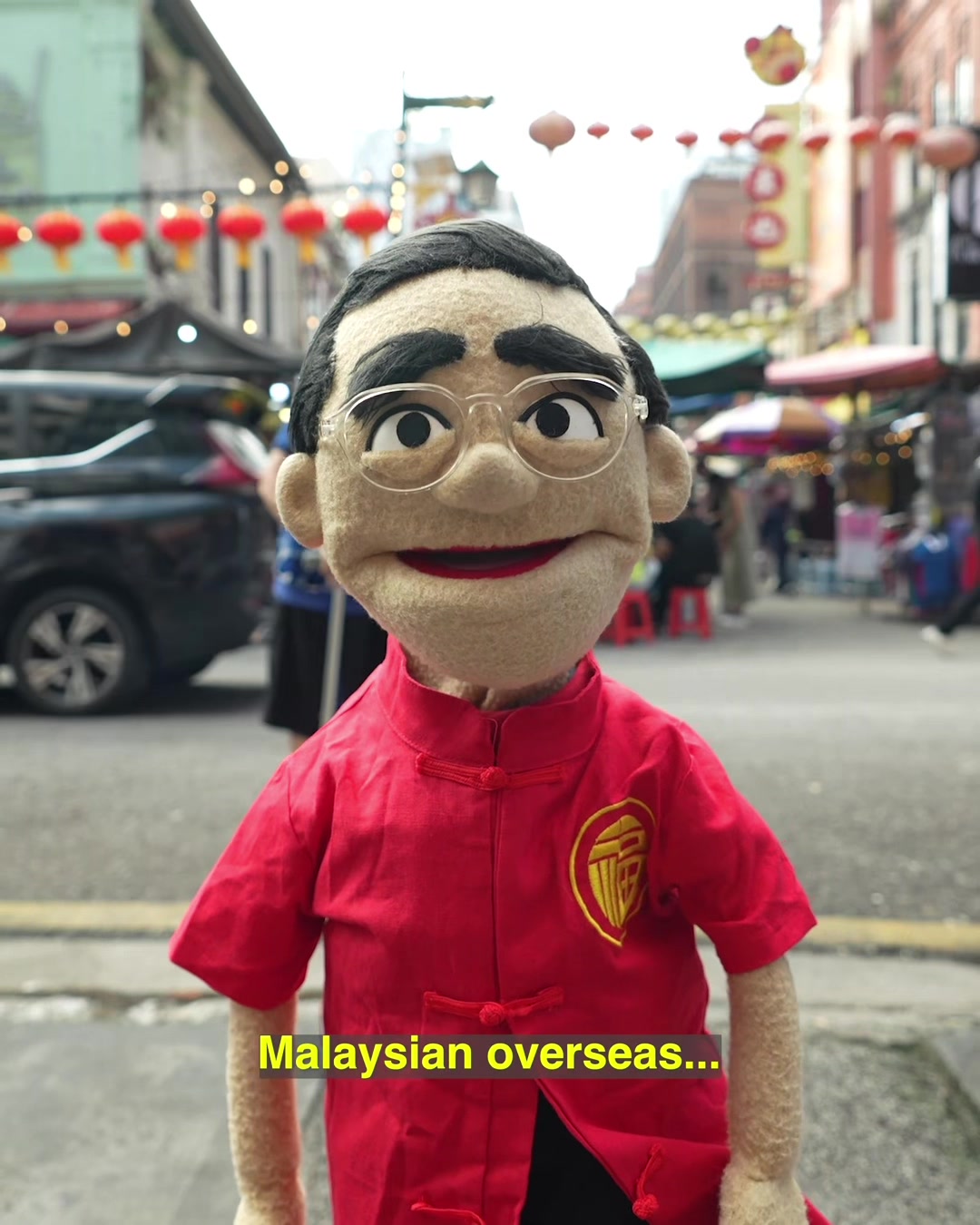 @Harry Kok Siew Yok