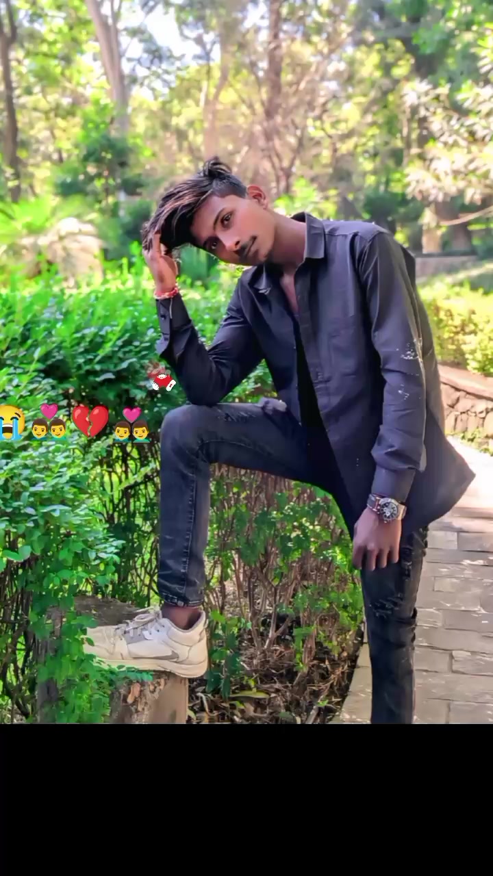@shivchandrapaswsn