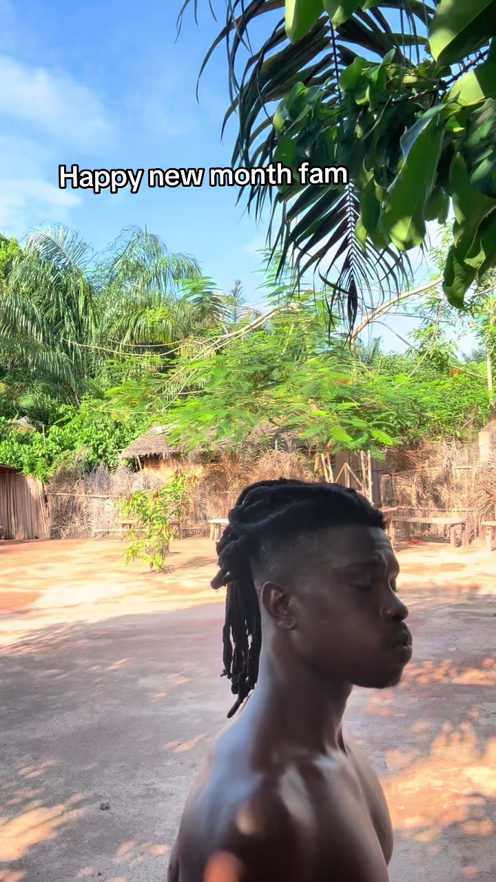 @JOECBLO💆&zwj;♂️💆&zwj;♀️
