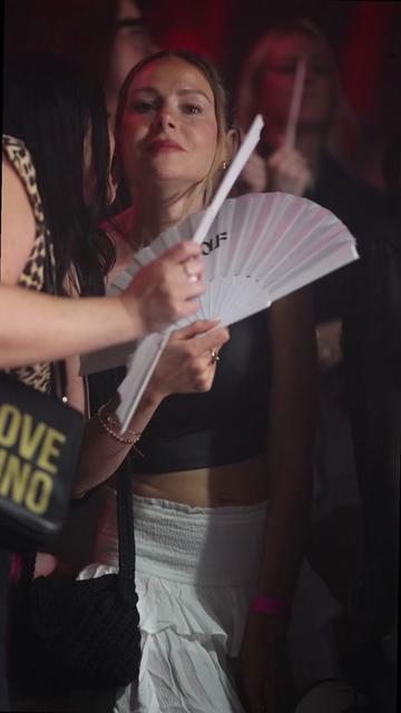@Rudas FACES