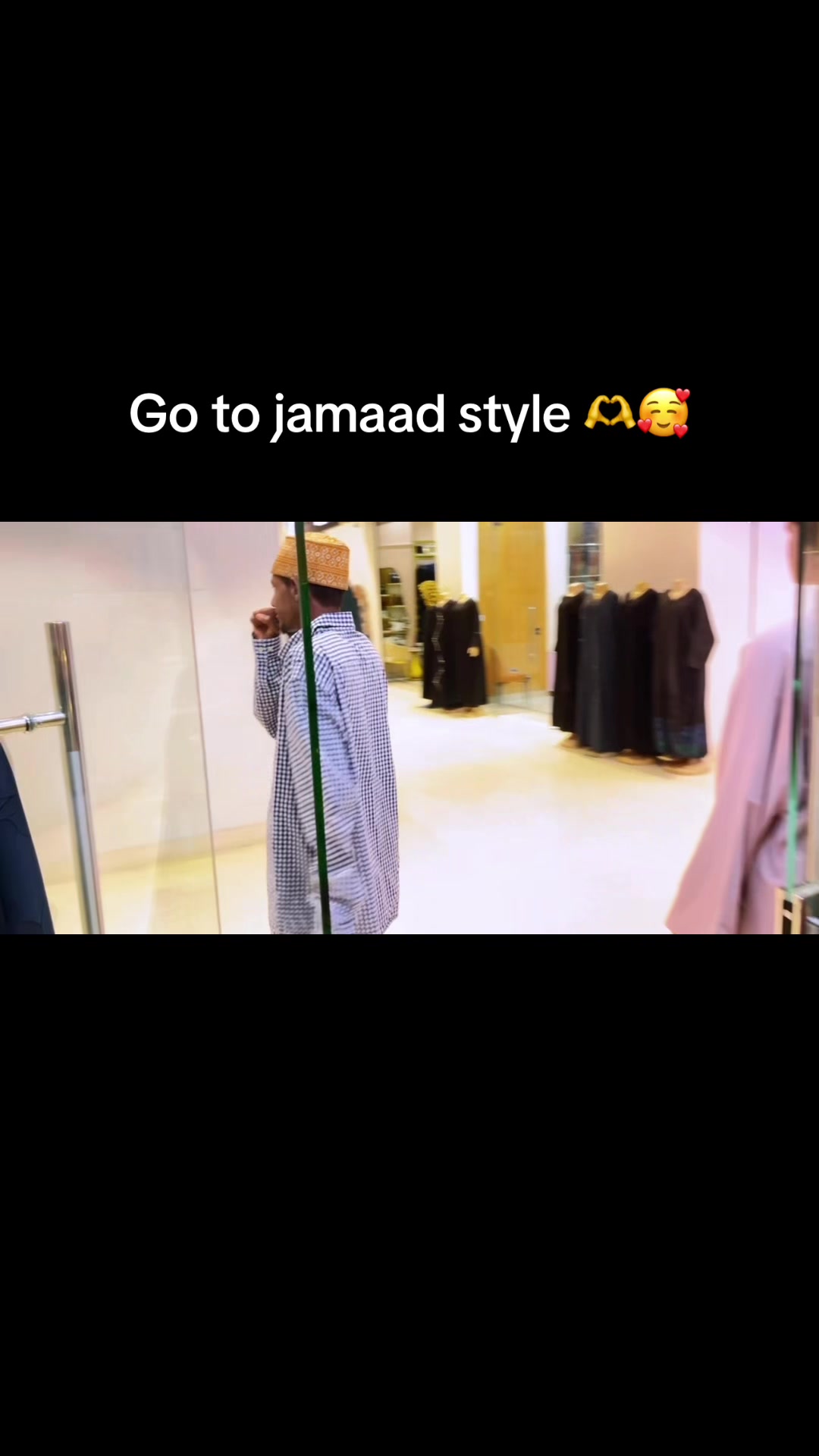 @Jogdheer💃👑🤵♀️💋