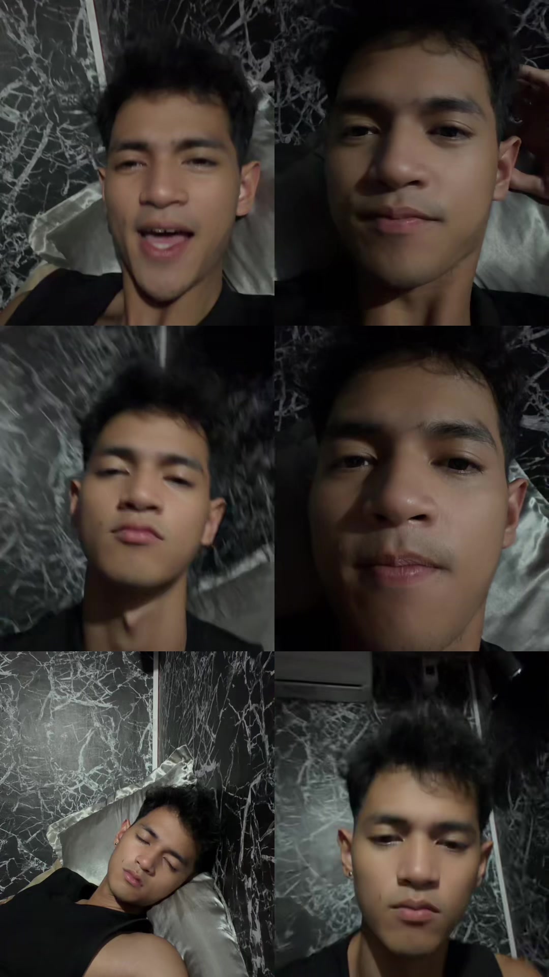 @F11 • Trippings ^^