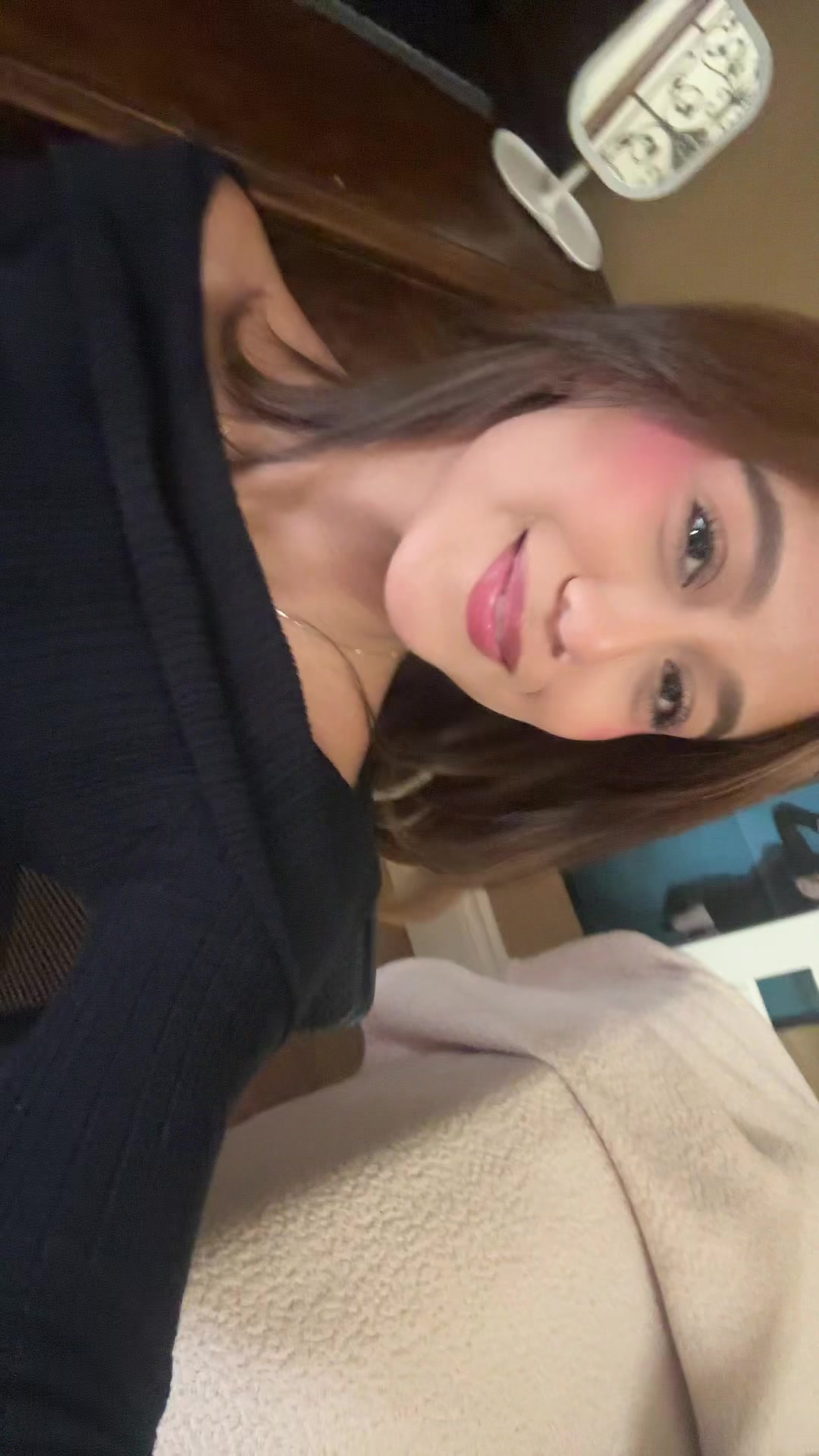 @Natsuarez