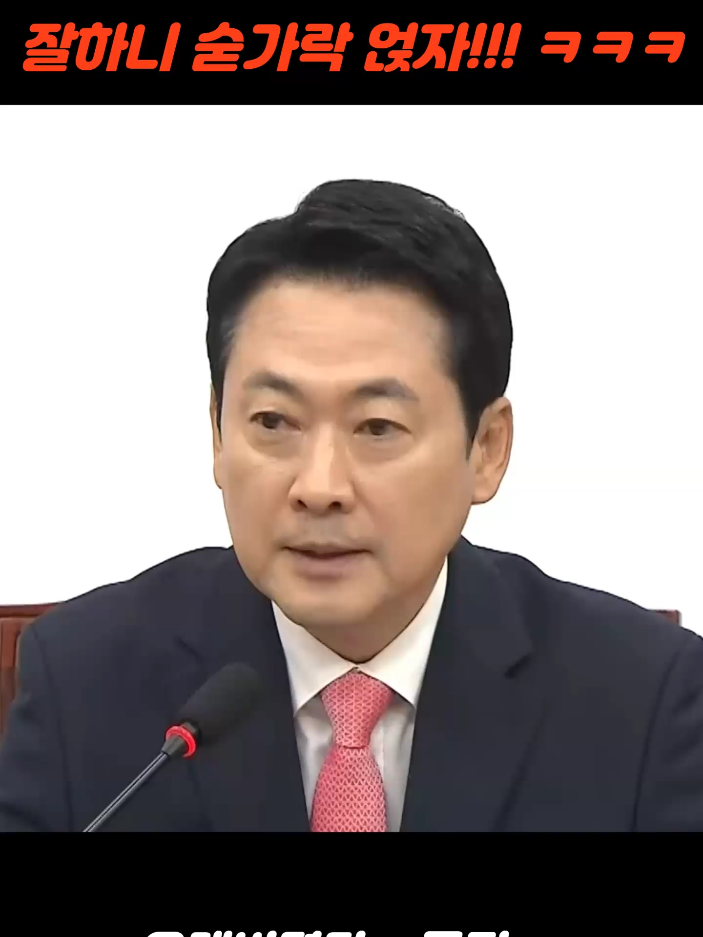 @세상바라기