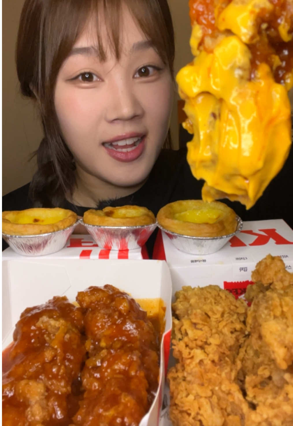 @유미푸디yumifoodiee