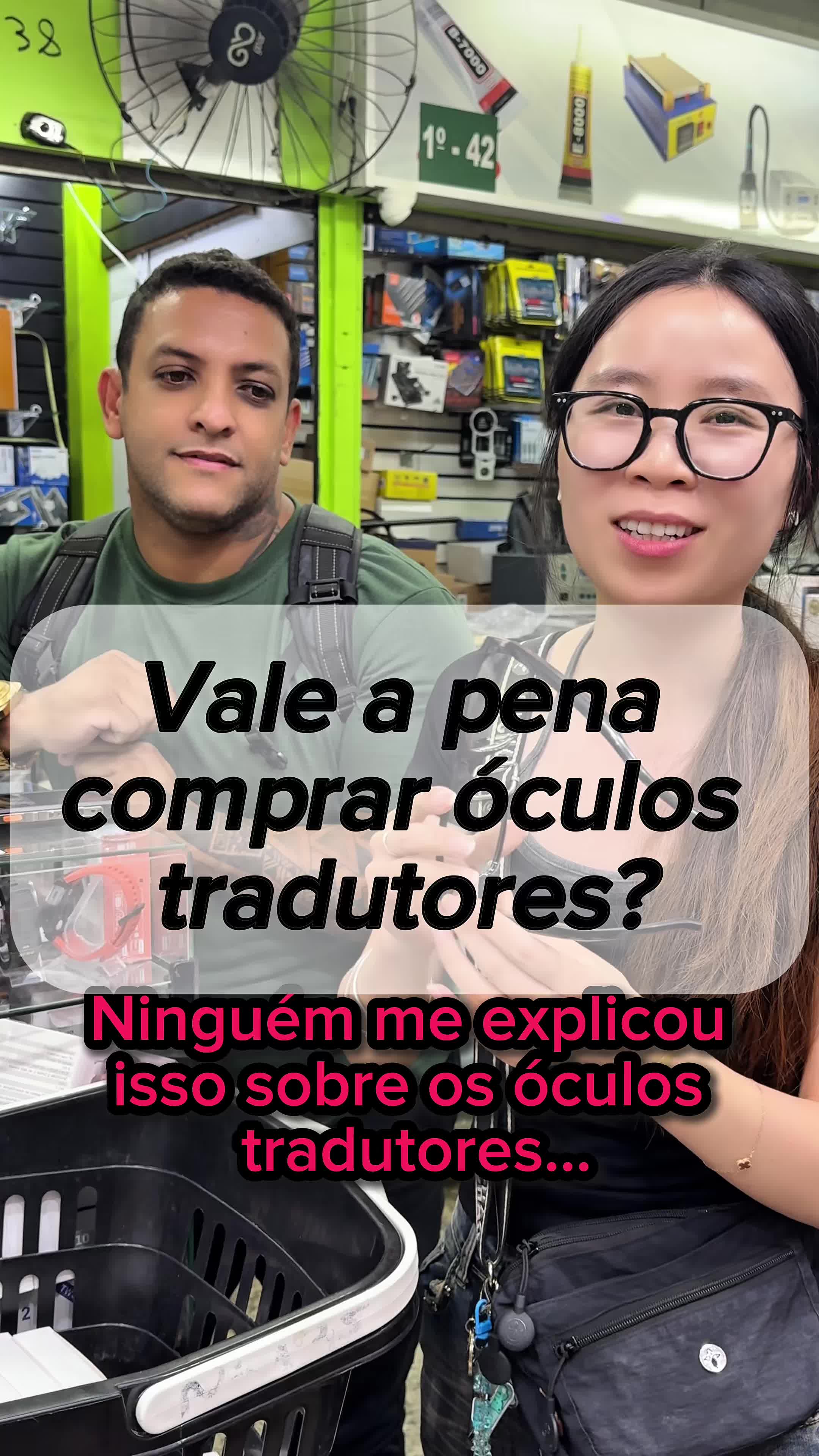 @jackdanieletronicos
