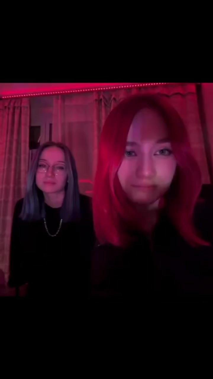 @клистирчик😝