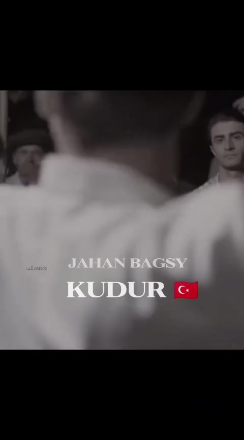 @kudur🇹🇷