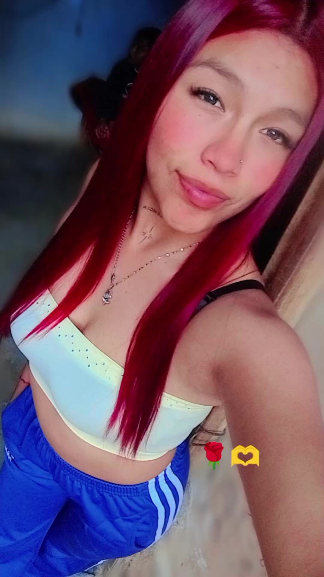 @𝓜𝓪𝓻𝓲𝓲🦋