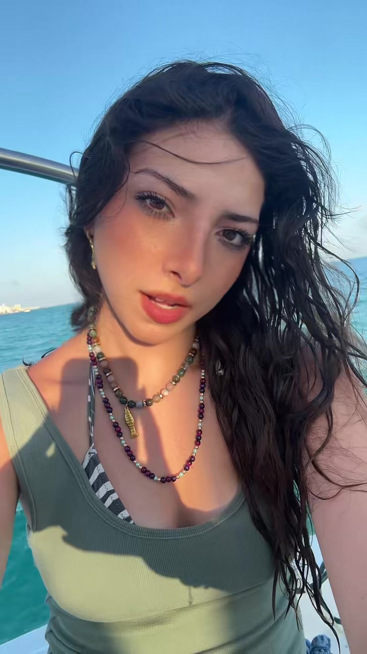 @Pao
