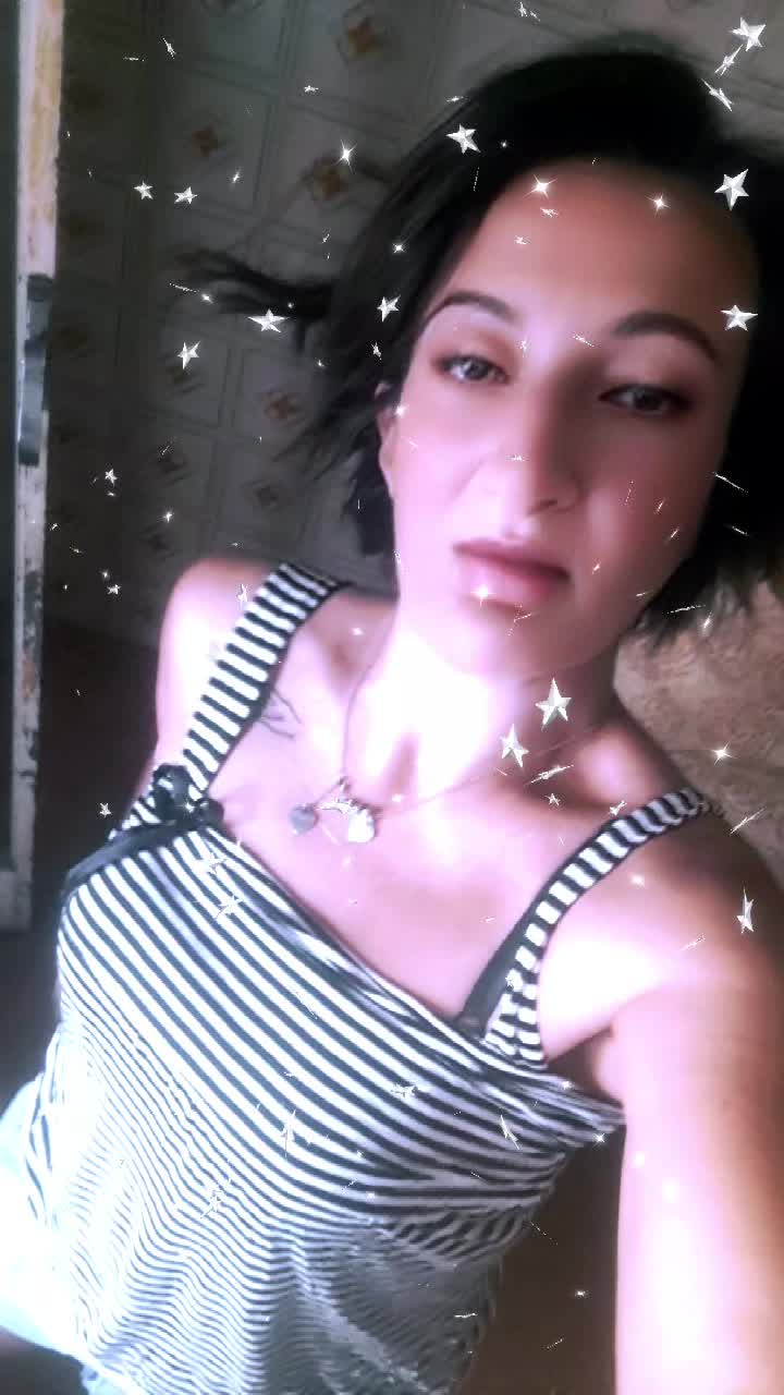 @silvia❤️🩷💋🌻