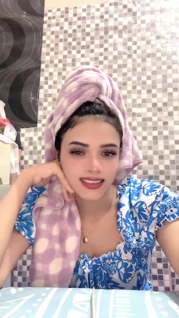 @rupabhattrai33