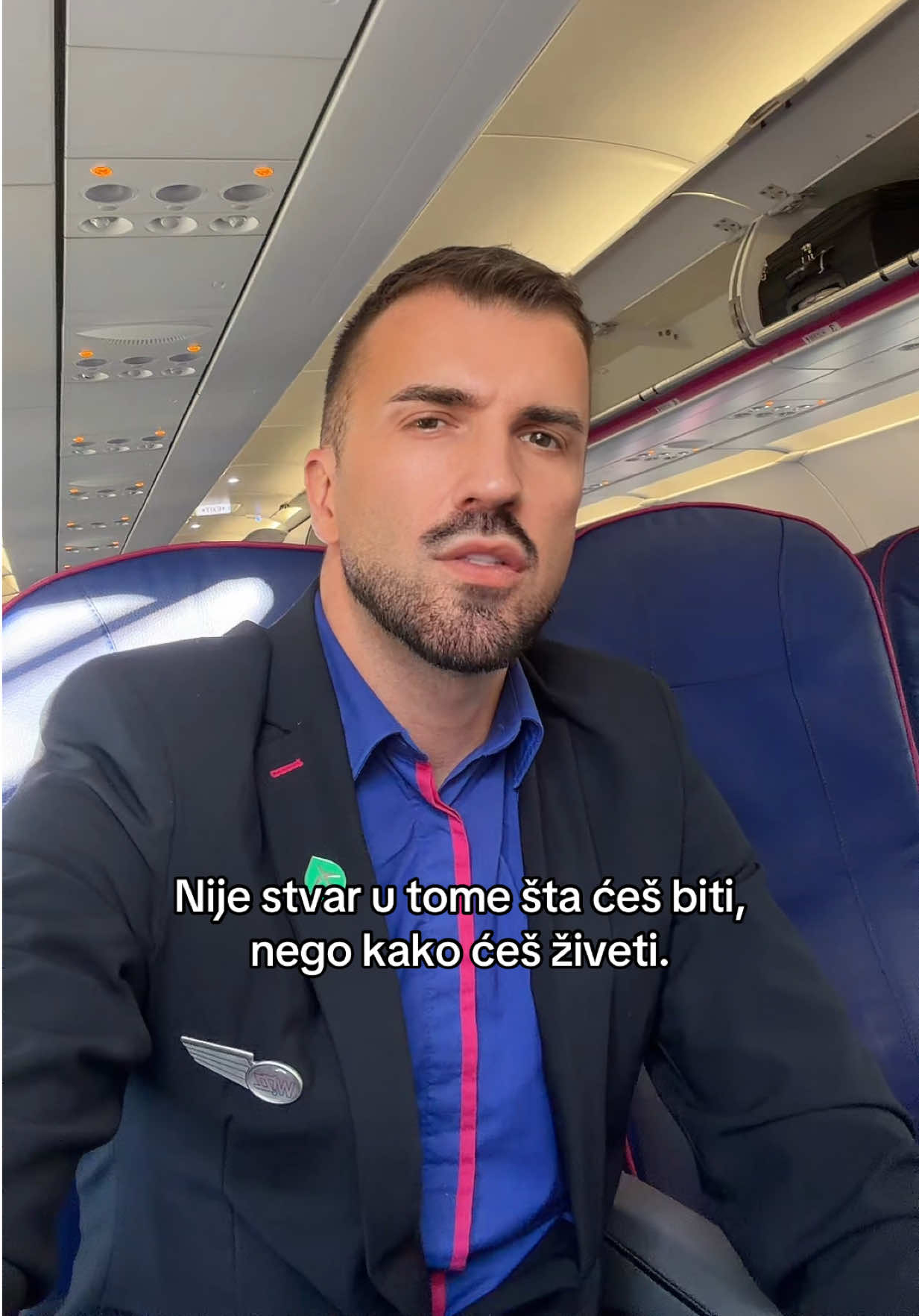 @Miko Kovacevic