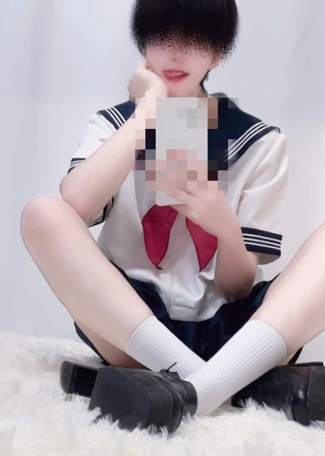 @まりおねっと