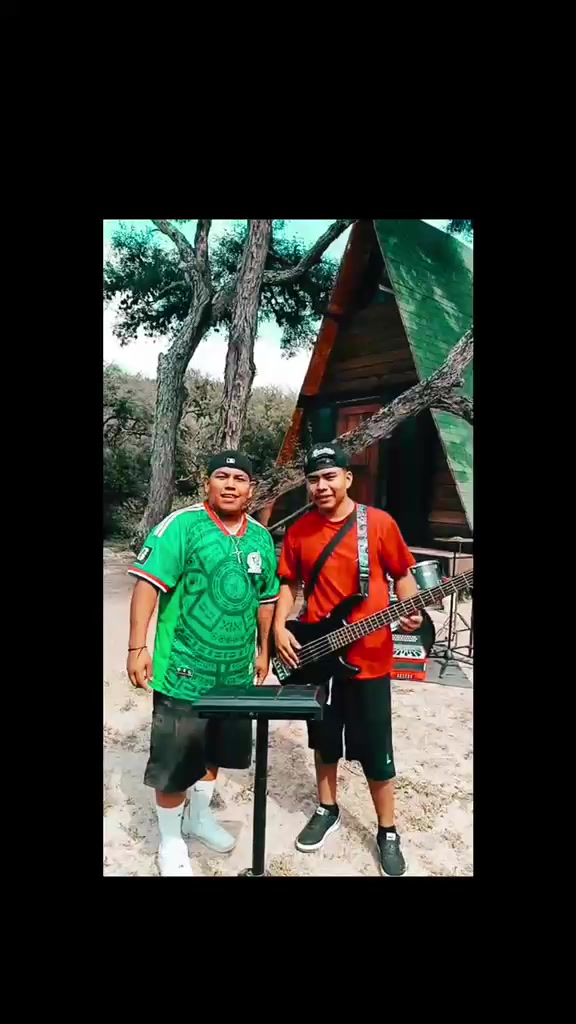 @LosGuPer