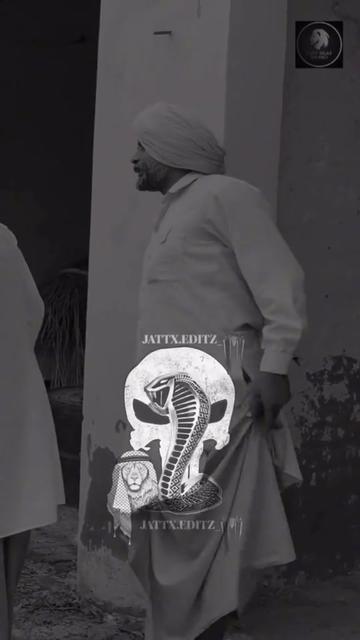 @ਰਾਸ਼ਟਰਪਤੀ 🥷🏻