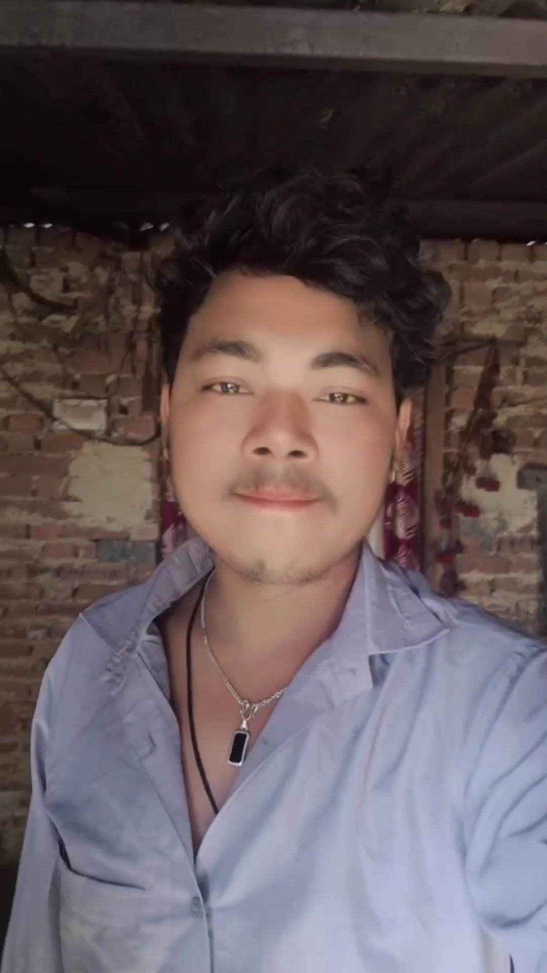 @🥲🥲🥲Innocent boy 🤣🤣🤣