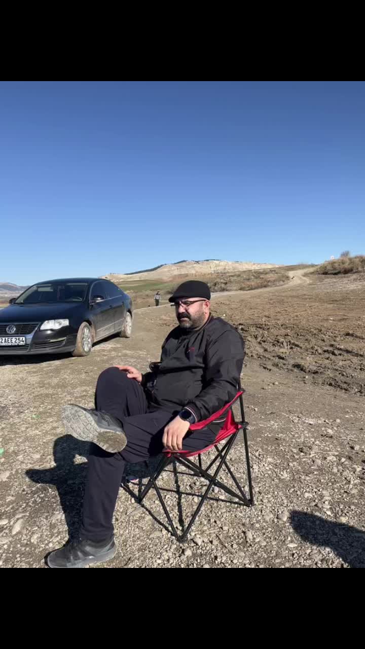 @Mehmet &Ouml;zen