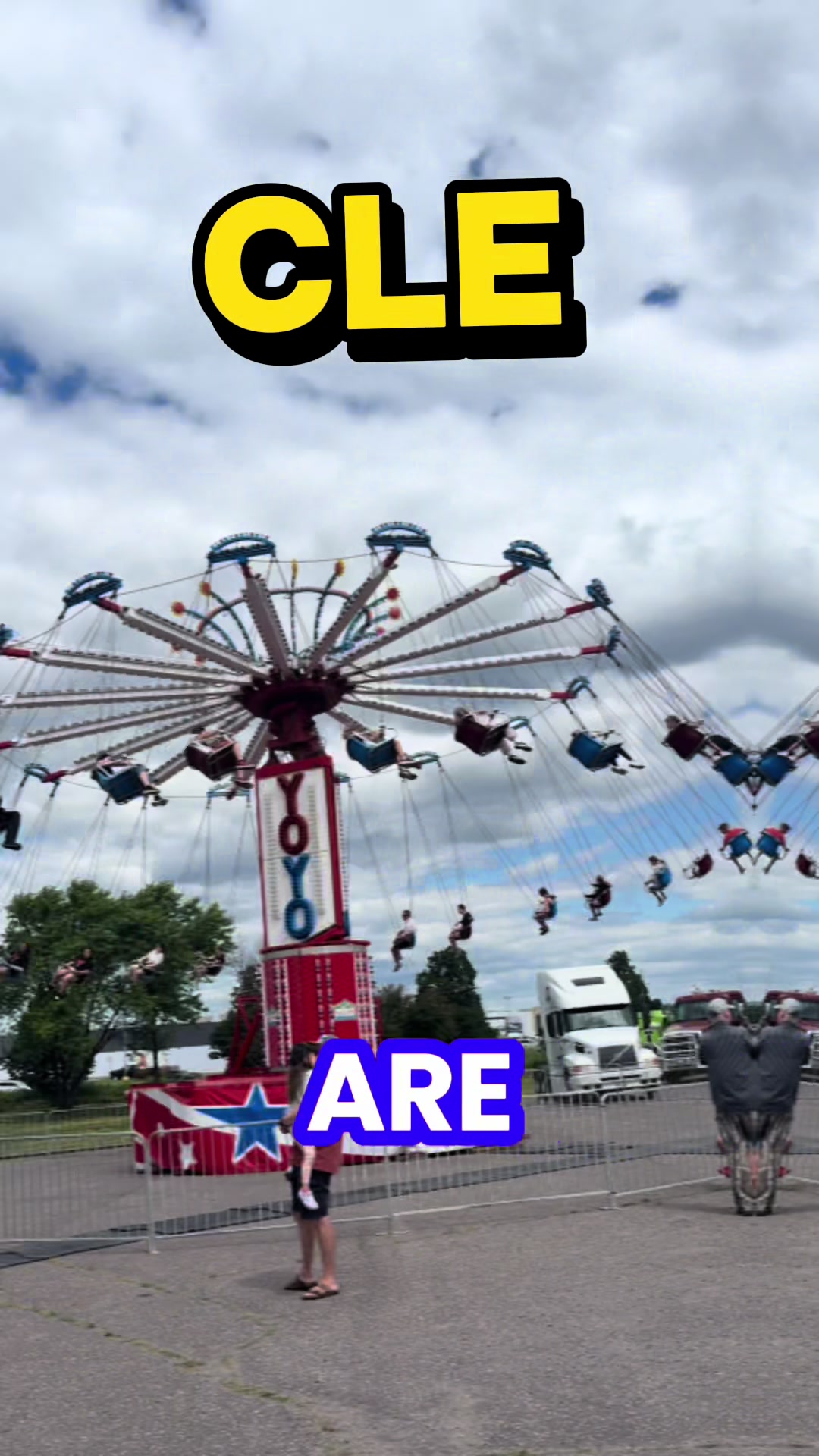 @Select Shows | MB Carnival |🎡