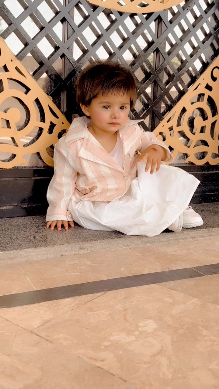 @Ismial gujjar